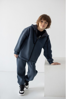 Костюм для хлопців